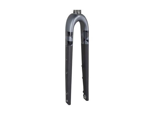 Trek Checkpoint ALR 700c Rigid Fork