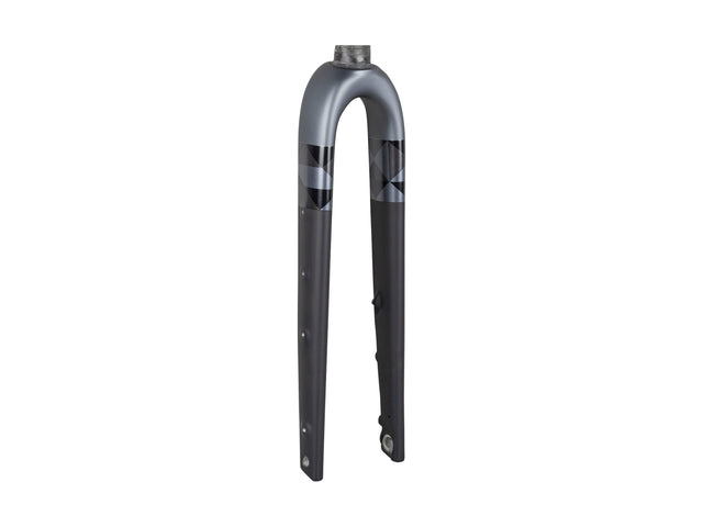 Trek Checkpoint ALR 700c Starrgabel