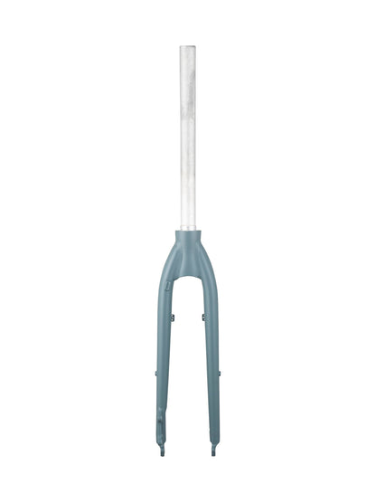 Trek-Diamant 2019 Elan 700c Rigid Fork