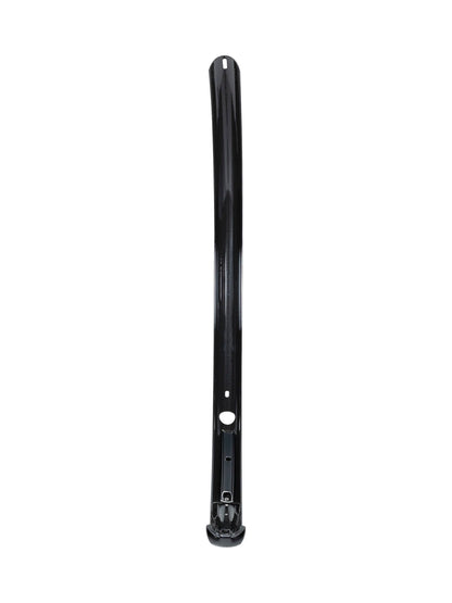 Eurofender Tempo Fender Set