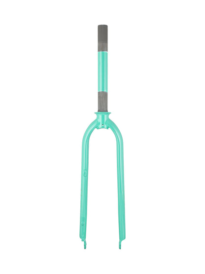 Electra Townie Go! Fourche rigide 5i 26˝