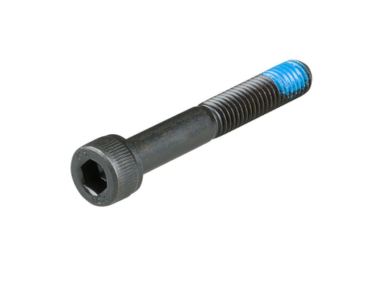 Trek Steel Shock Mount Fastener