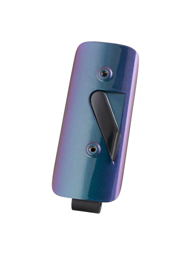 Trek 2021 Domane SLR Downtube Storage Cover