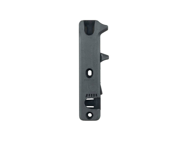 Hyena Range Extender Rahmenhalterung