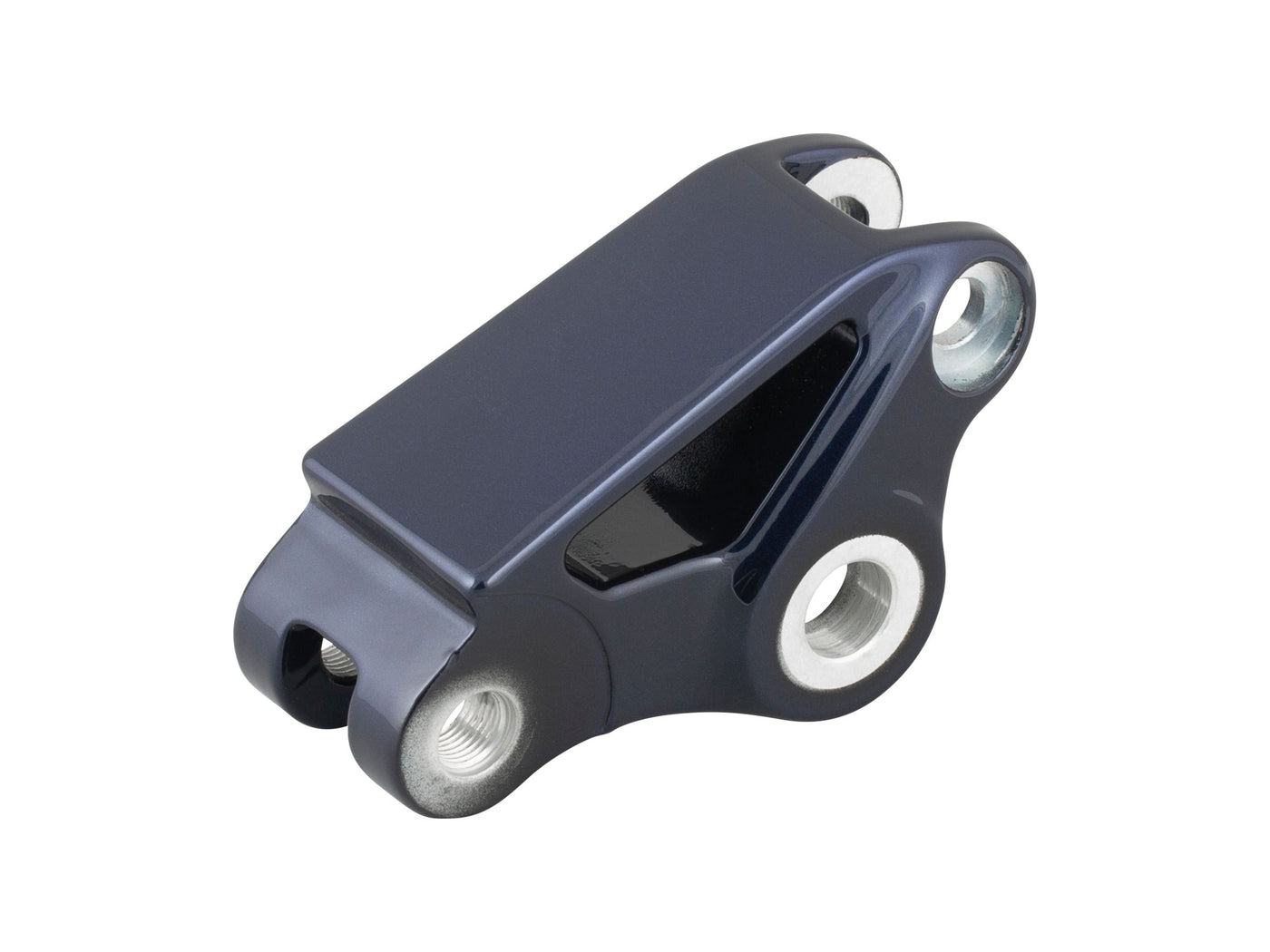 Trek 2021-2023 Powerfly FS Oberer Rocker-Link