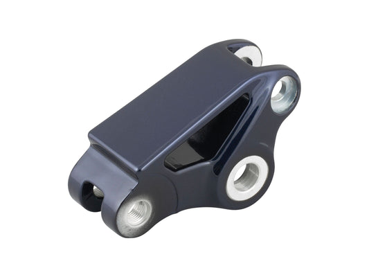 Trek 2021-2023 Powerfly FS Upper Rocker Link