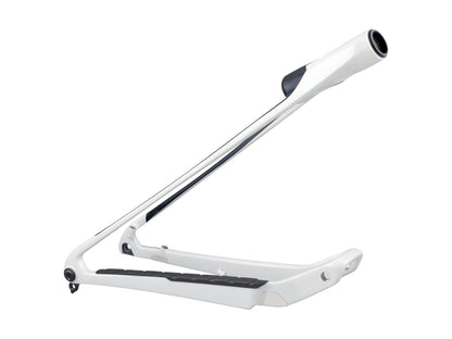 Trek 2022 Supercaliber 29 Medium Swingarm Assemblies