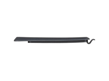 Trek 2023 Carbon Rail 29 Gen 4 Top Tube Display Cover