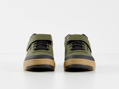 Scarpe per mountain bike Bontrager Rally