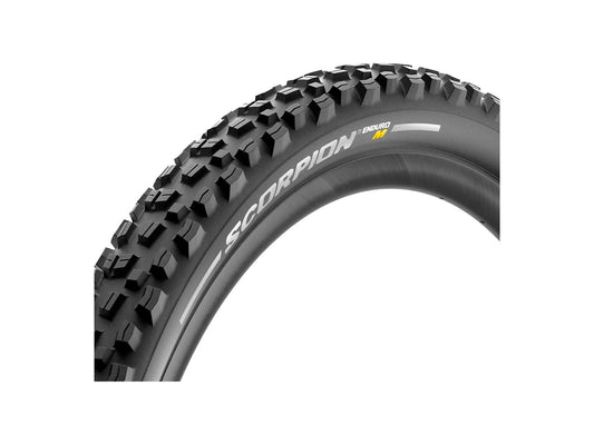 Pneumatico MTB Pirelli Scorpion Enduro M
