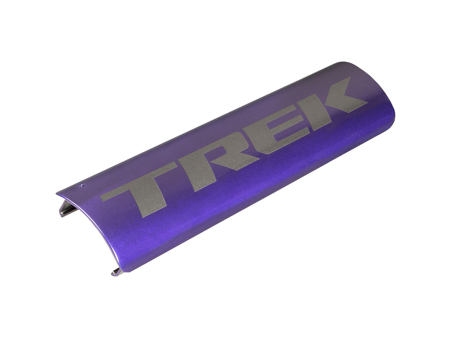 Trek eMTB Bosch Battery Cover