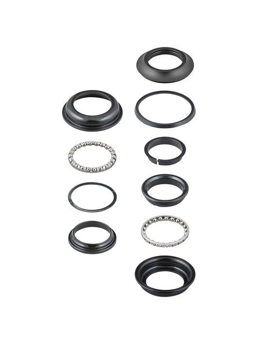 VP Components A42E 1.125˝ Zero Stack Headset