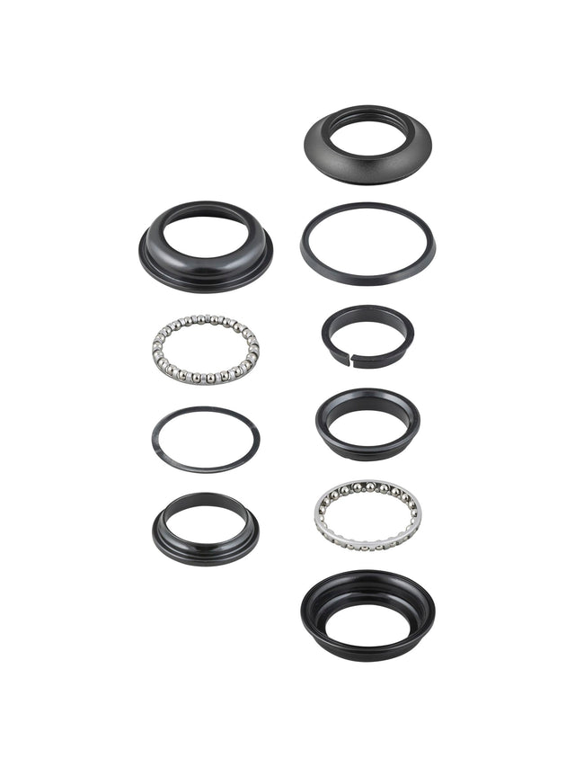 VP Components A42E 1,125" Zero Stack Headset