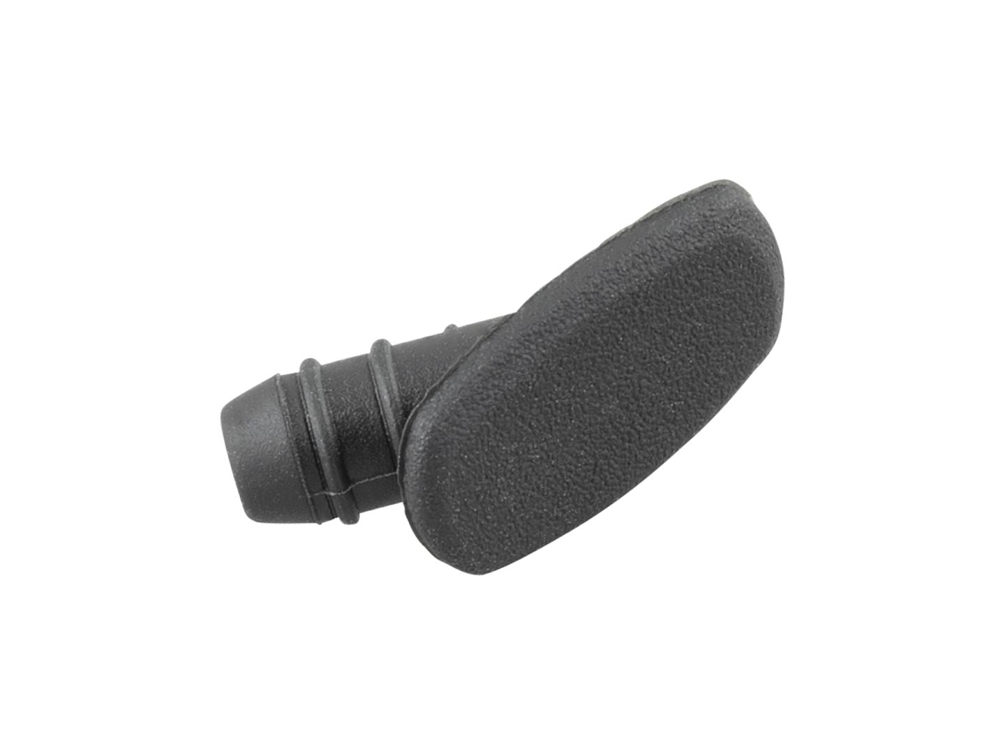 Trek 2023 Marlin 29 Cable Entry Hole Plug