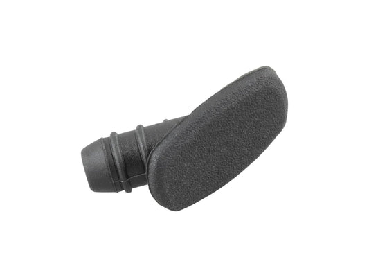 Trek 2023 Marlin 29 Cable Entry Hole Plug