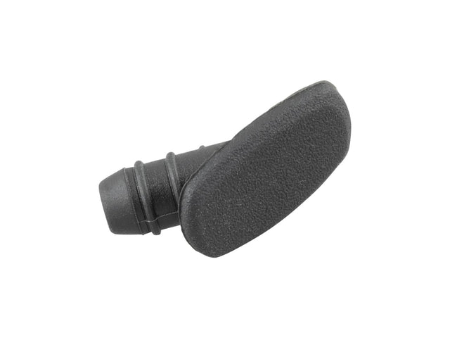 Trek 2023 Marlin 29 Cable Entry Hole Plug