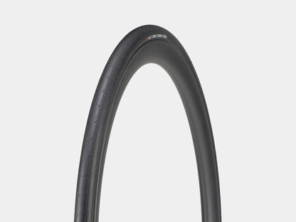 Pneumatico da strada Bontrager AW3 Hard-Case Lite