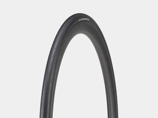 Pneumatico da strada Bontrager AW3 Hard-Case Lite