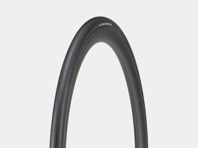 Pneumatico da strada Bontrager AW3 Hard-Case Lite