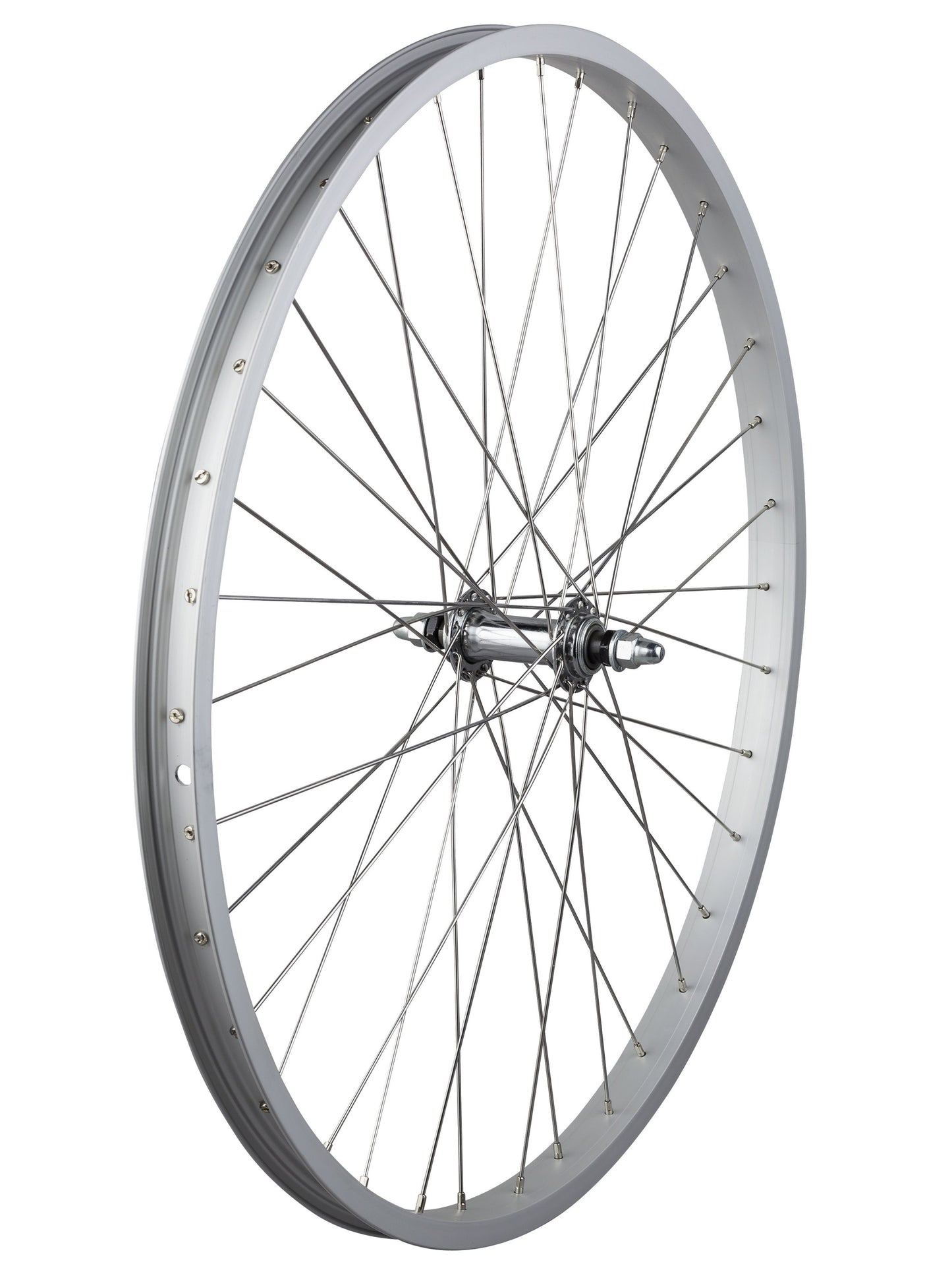Ruota per Electra Cruiser 7D 26˝