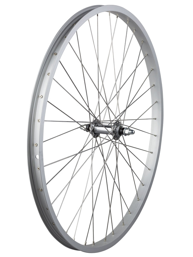 Ruota per Electra Cruiser 7D 26˝