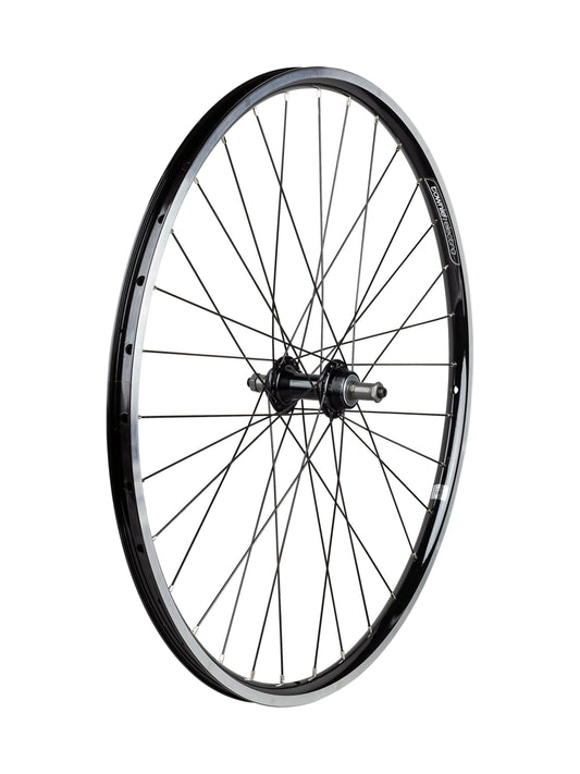 Ruote Townie Electra 7D 26”