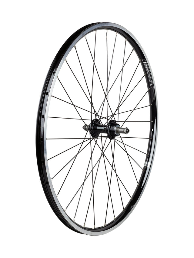 Townie Electra 7D 26” Räder