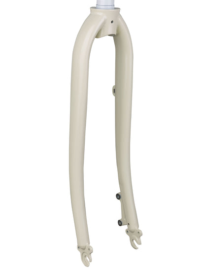 Electra Loft GO! Forcella 700c