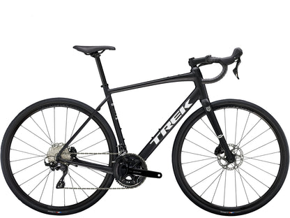 Domane AL 5 Gen 4