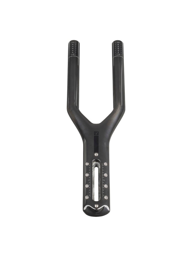 Trek TT Mono Extension
