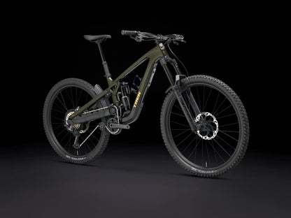 Slash 9.8 XT Gen 6
