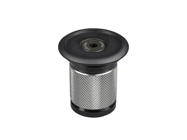 Bontrager Steuersatz-Expansionskappe (oben)