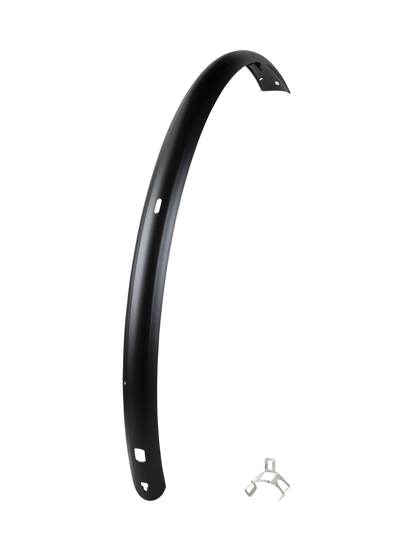 Eurofender Snello 700c Fenders
