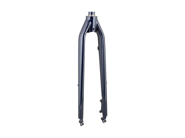 Trek Verve+ 2 700C Federgabeln