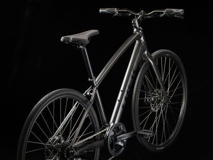 FX 1 Gen 4