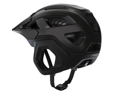 Casco per mountain bike Trek Blaze WaveCel