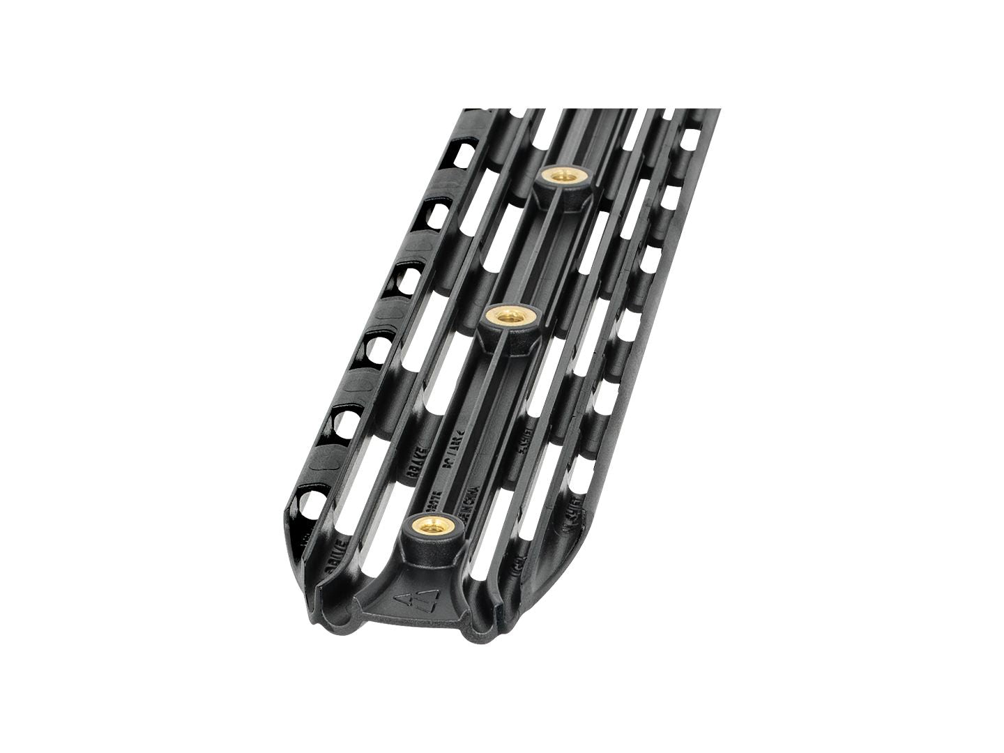 Trek E-Road Downtube Cable Tray