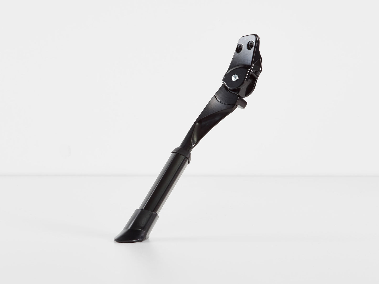 Cavalletto posteriore integrato regolabile Bontrager