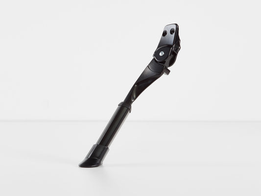Cavalletto posteriore integrato regolabile Bontrager