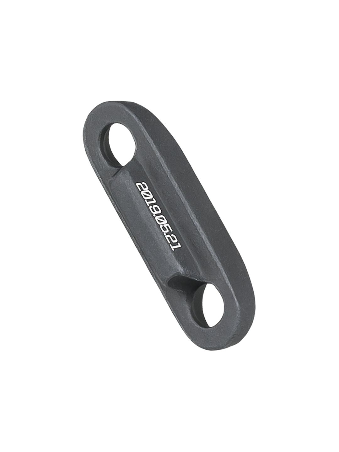Elemento scorrevole mono Trek Speed Concept 6mm