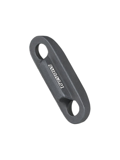 Elemento scorrevole mono Trek Speed Concept 6mm