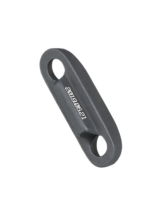 Elemento scorrevole mono Trek Speed Concept 6mm
