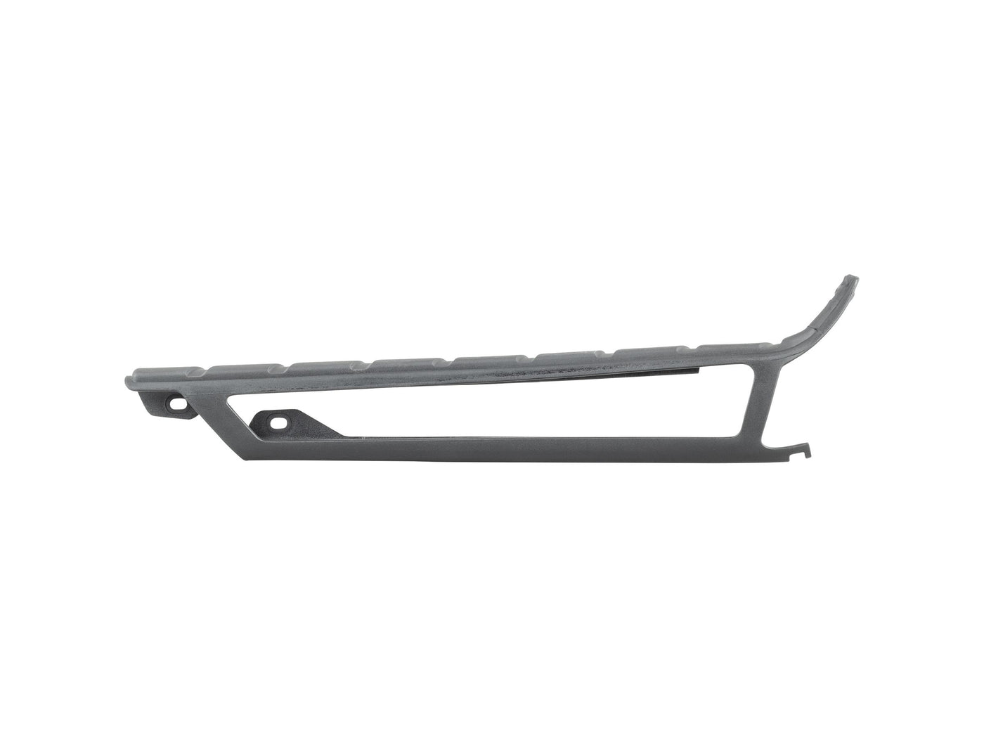 Trek 2023 Fuel EX 29 Carbon Chainstay Armor