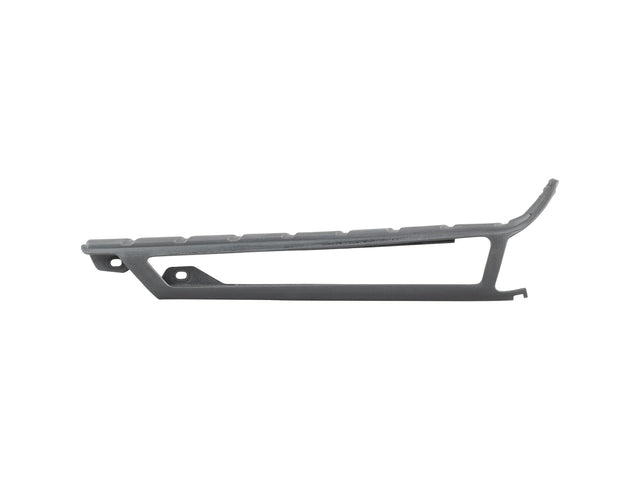 Trek 2023 Fuel EX 29 Carbon Chainstay Armor