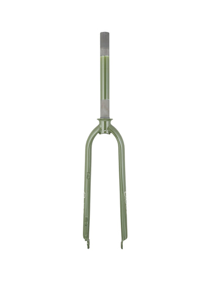 Electra Townie Go! Fourche rigide 5i 26˝