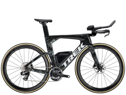 Speed Concept SLR 9 AXS