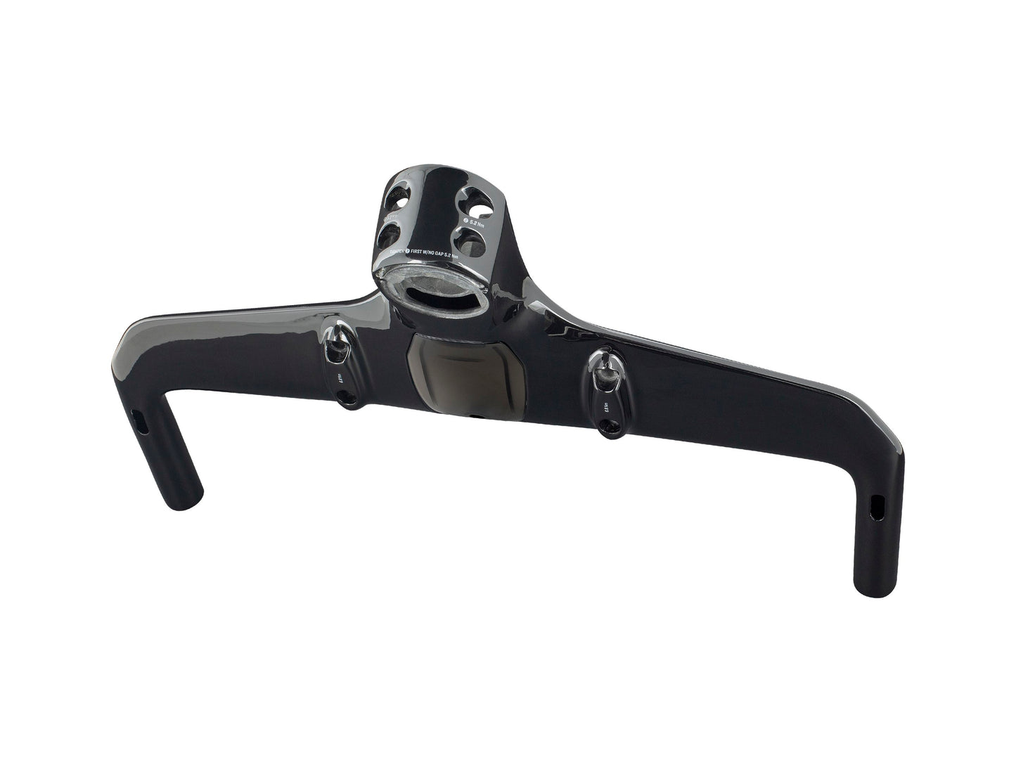 Trek 2022 Speed Concept TT Basebar
