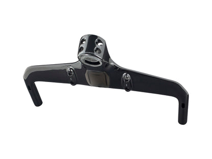Trek 2022 Speed Concept TT Basebar