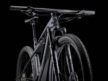 Supercaliber SLR 9.8 XT Gen 2