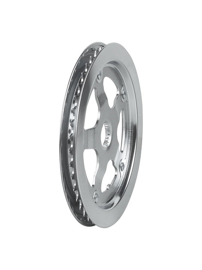 Corone per e-bike Electra Hydrive